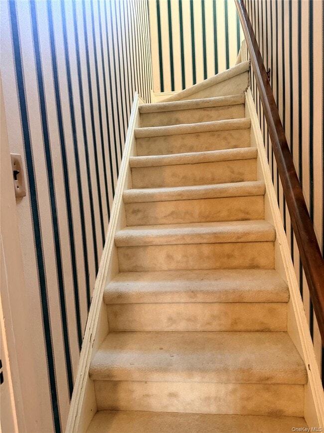 Building Photo - 142 Kamda Blvd