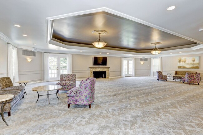 Building Photo - 11315 Commonwealth Dr