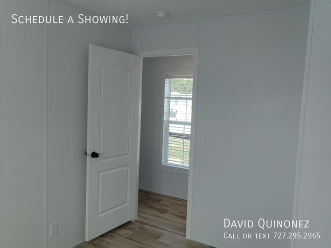 Building Photo - 63 Sullivan-Kilraine-5