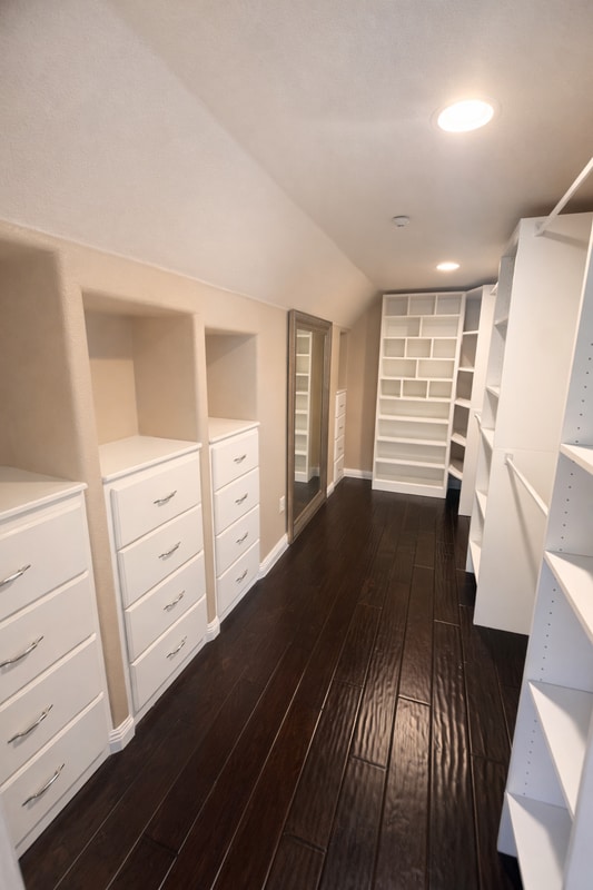 Building Photo - 1014 Vaquero Dr