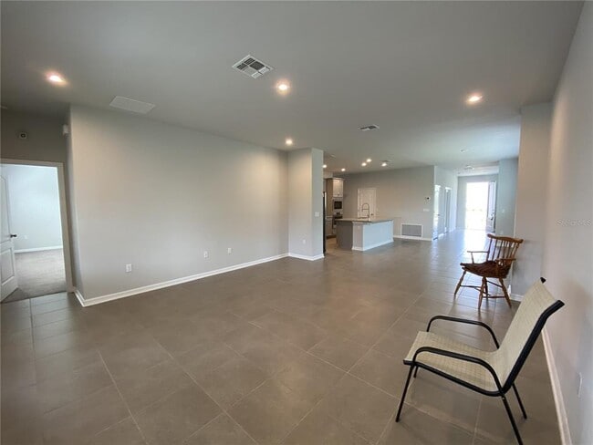 Building Photo - 17704 Passionflower Cir