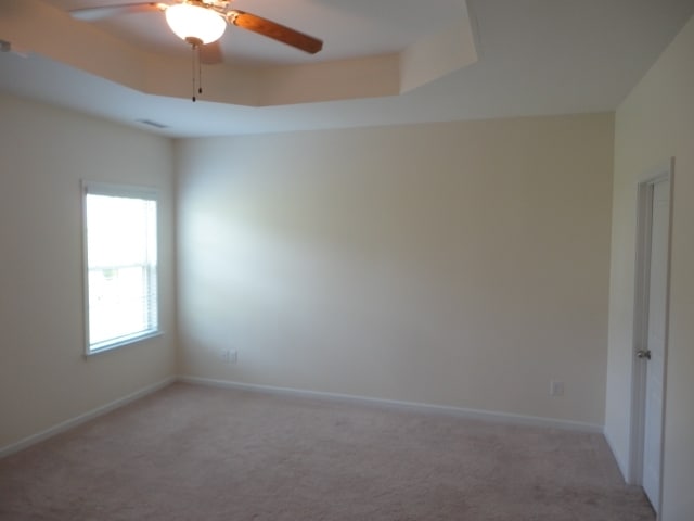 Building Photo - 5220 Sleepy Falls Run