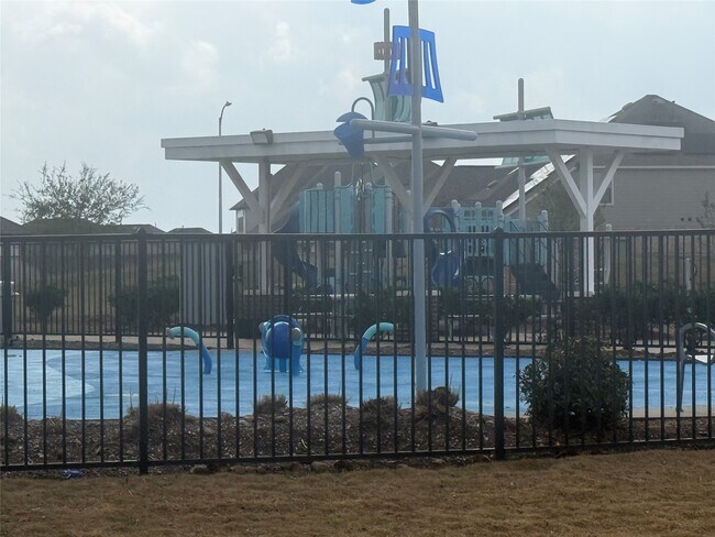 Building Photo - 4418 Long Creek Dr