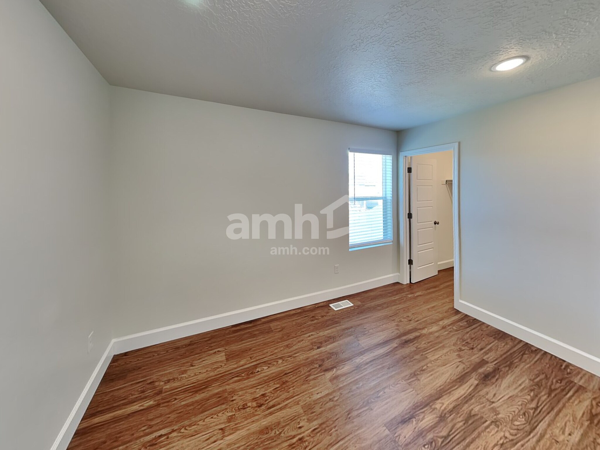 Building Photo - 1339 White St