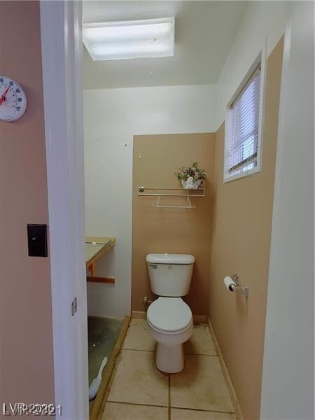 Building Photo - 630 E Simkins Rd