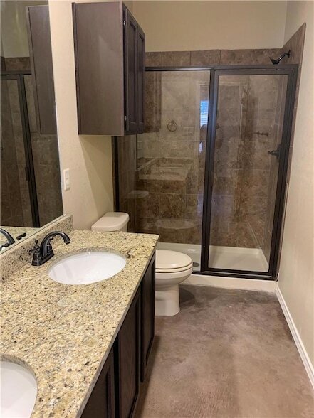 Building Photo - 379 Joanne Lp