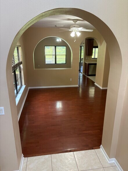 Building Photo - 762 Ginger Mill Dr