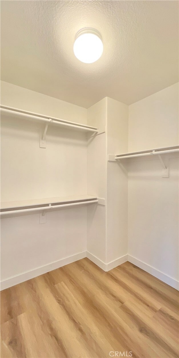 Building Photo - 6847 Cosmos St