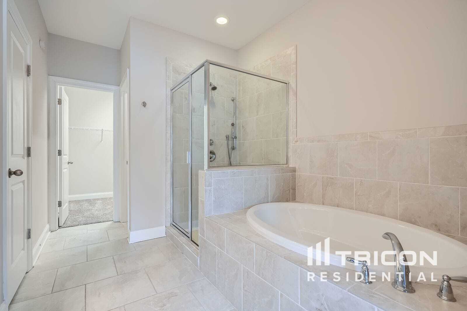 Building Photo - 2303 Mclean Chase