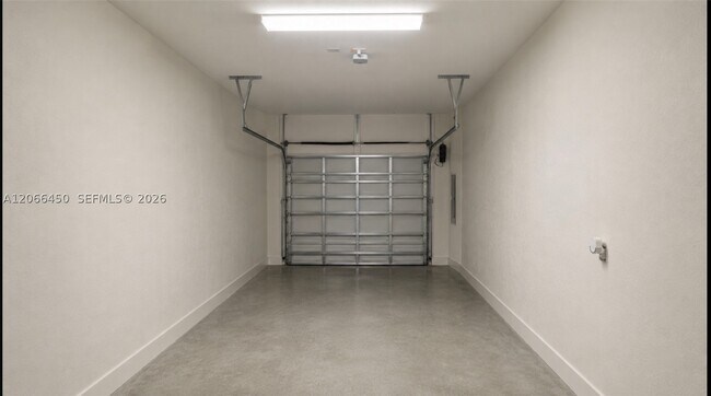 Building Photo - 13642 SW 157th Pl