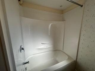 Building Photo - 1950 Rolling Mdw Ln