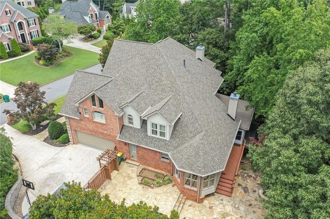 Building Photo - 710 Weybridge Pl