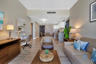 Building Photo - 777 N Ocean Dr