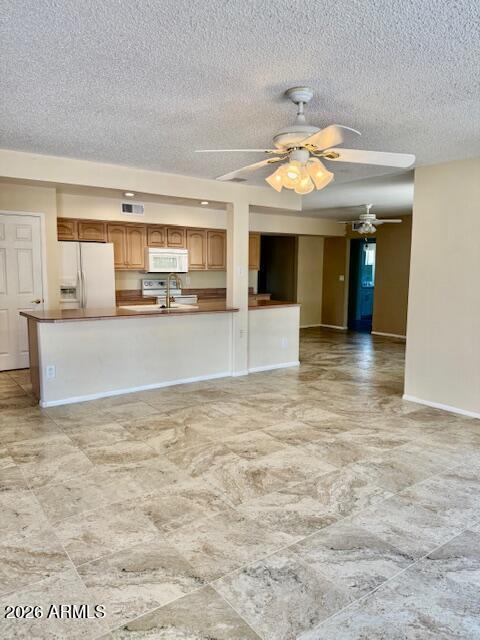 Building Photo - 11801 N Coggins Dr