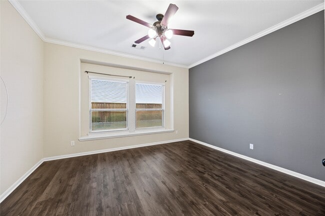 Building Photo - 19707 Chaparral Berry Dr