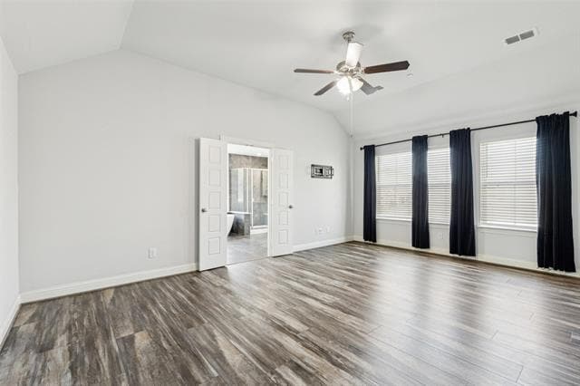 Building Photo - 4920 Saguaro Rdg