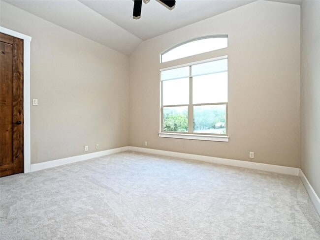 Building Photo - 3001 Noack Dr