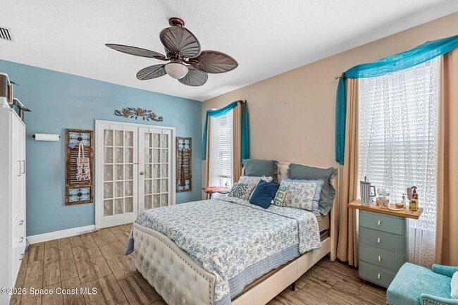 Building Photo - 273 Wading Bird Cir SW