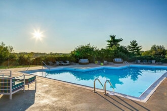 Building Photo - Grandview Apartments