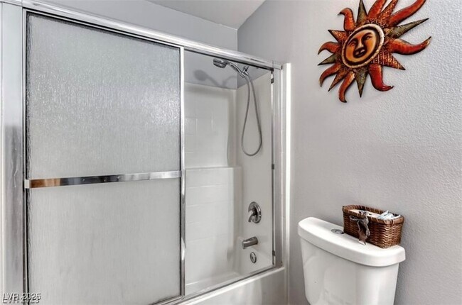 Building Photo - 5270 Panguitch Dr