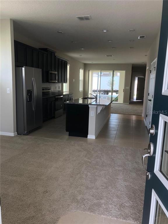 Building Photo - 16419 Olive Hill Dr