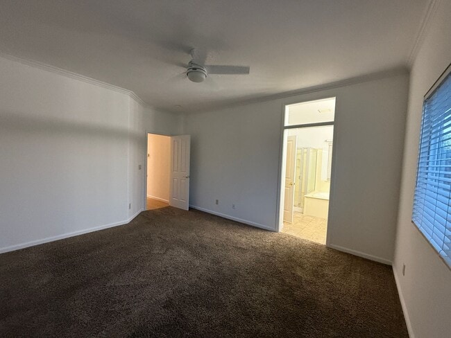 Building Photo - Delightfully Spacious Home!