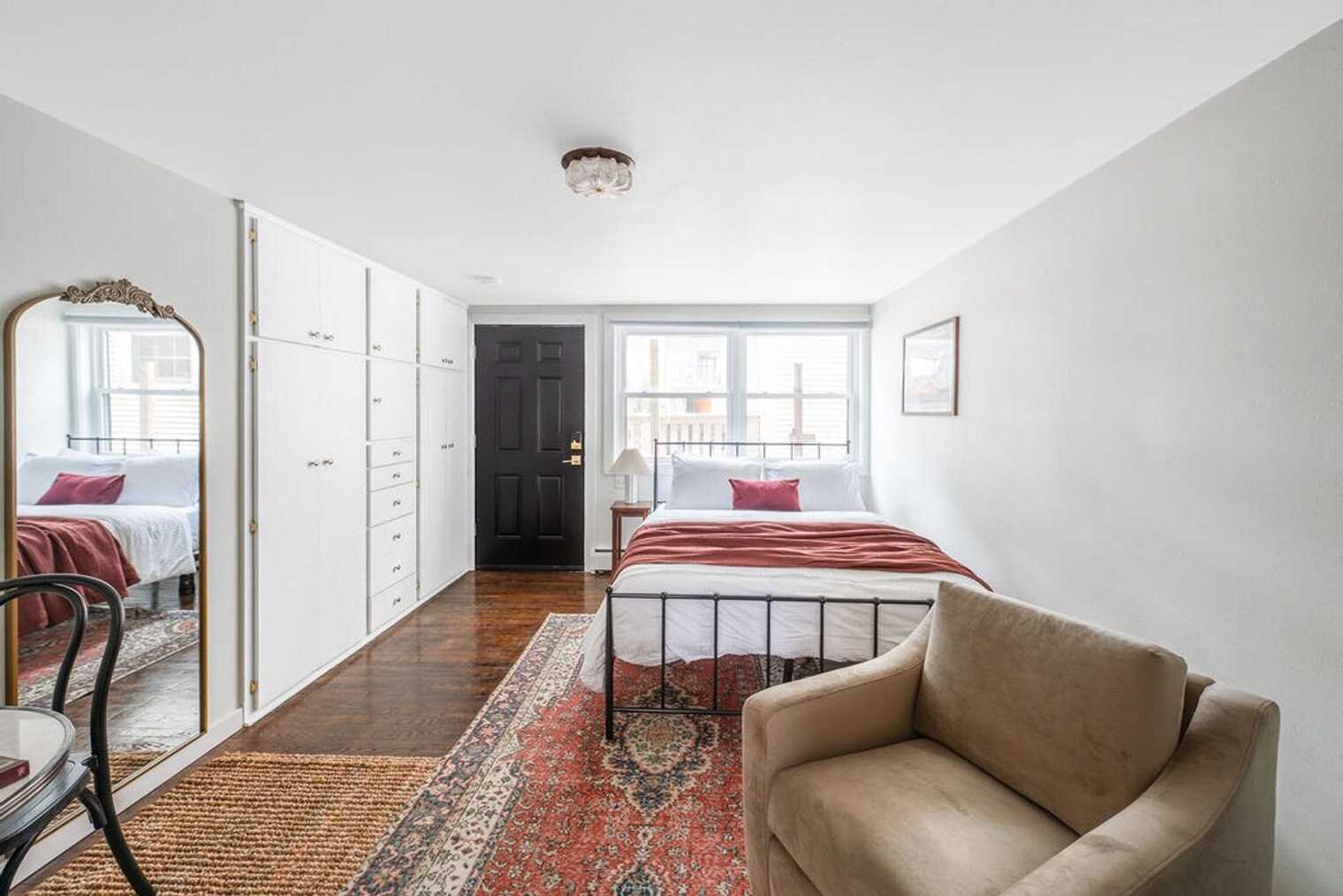 Building Photo - 179 W Wilson St