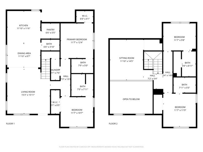 Building Photo - 3102 Green St