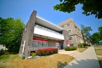 Building Photo - 1410 E Capitol Dr