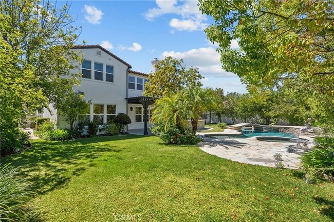 Building Photo - 4170 Prado De Los Zorros