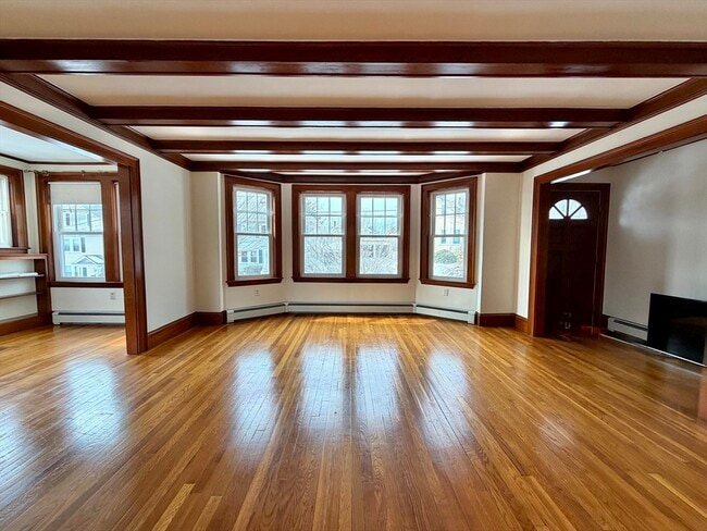 Building Photo - 31 Oakley Rd