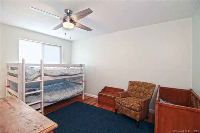 Building Photo - 299 Virgo Dr