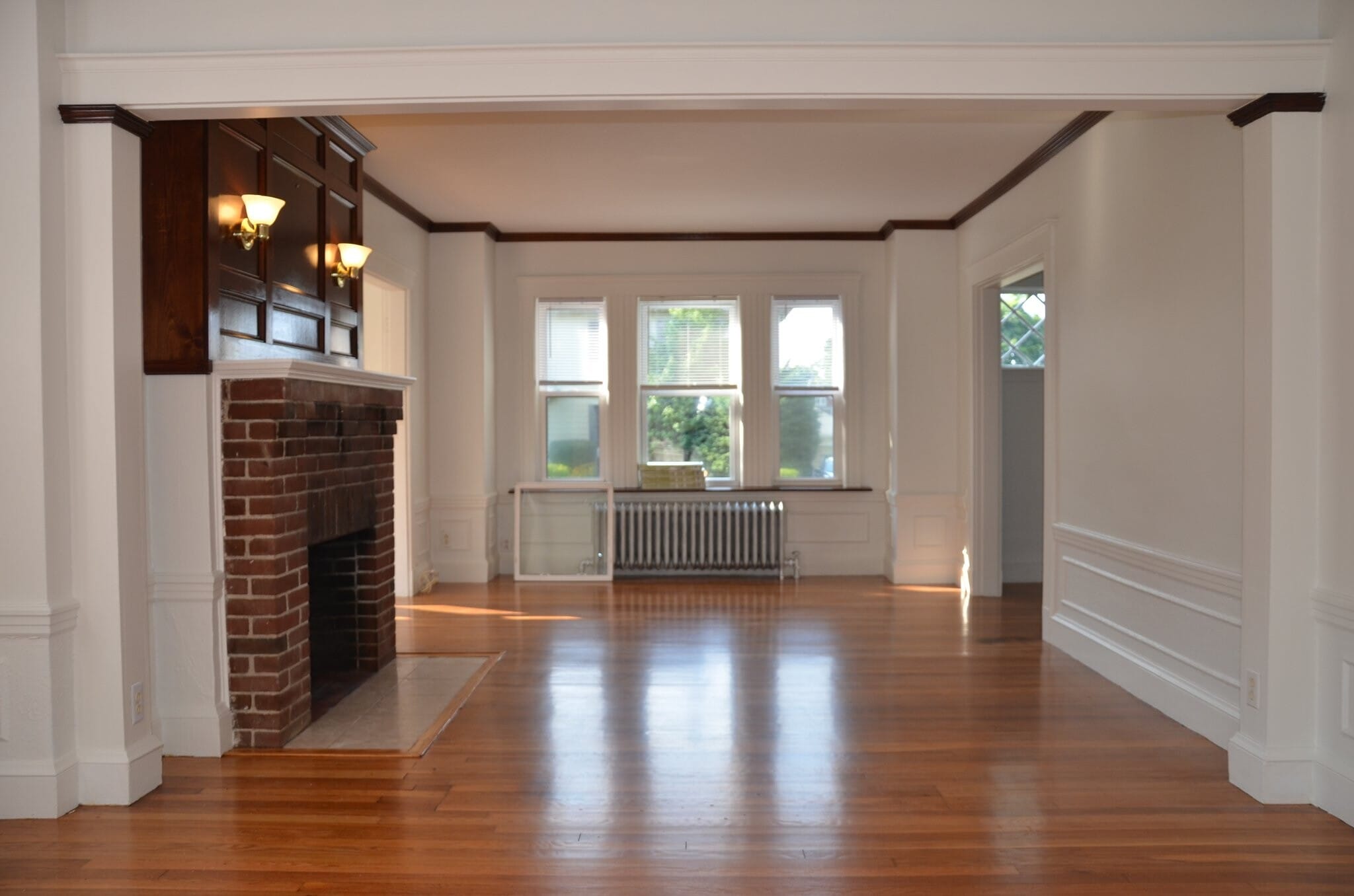 Building Photo - 16 Pierpont Rd