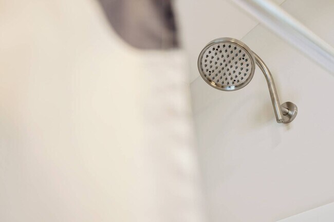 Building Photo - 43 Mcilwee Ln