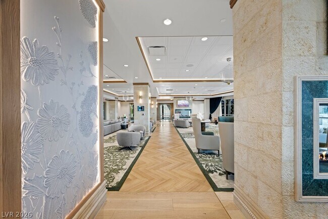 Building Photo - 9103 Alta Dr