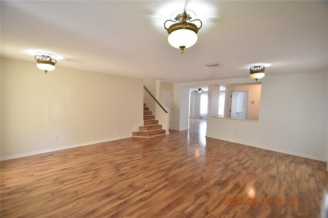 Building Photo - 10924 Subtle Trail Dr