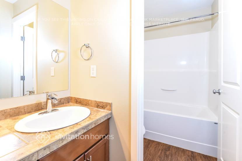 Building Photo - 2107 197th St Ct E