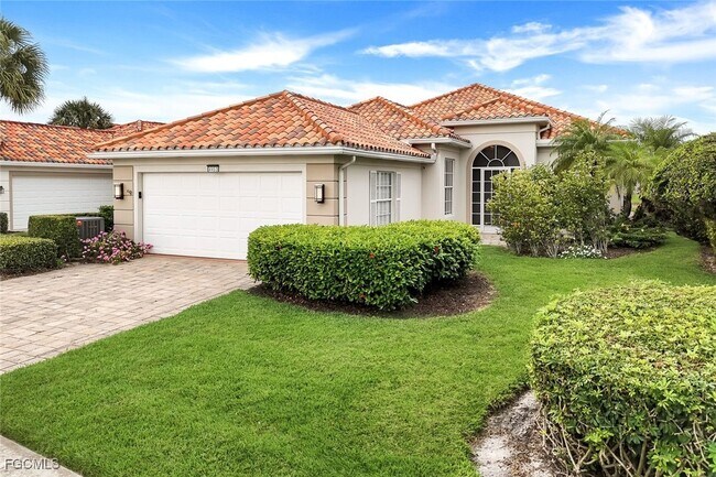 Building Photo - 4453 Novato Ct