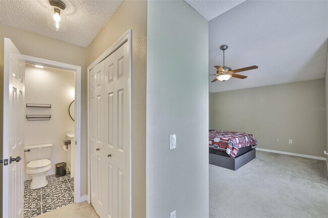 Building Photo - 11438 Ivy Flower Loop