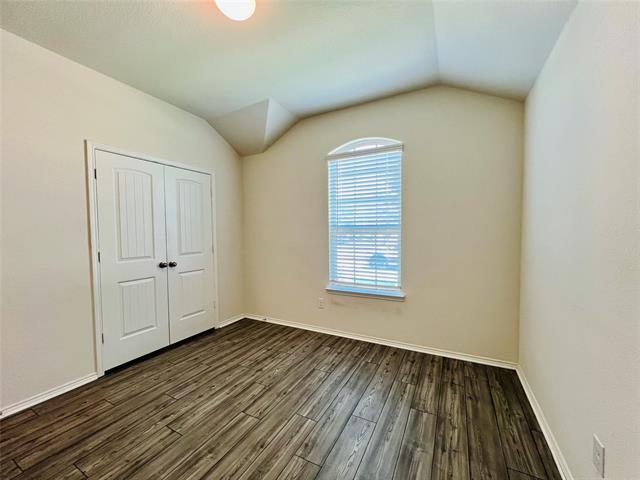 Building Photo - 1450 Acmite Ave