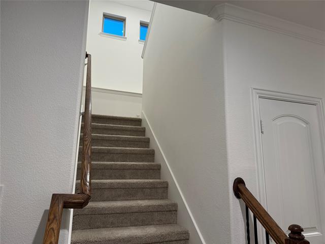 Building Photo - 14632 Gilley Ln