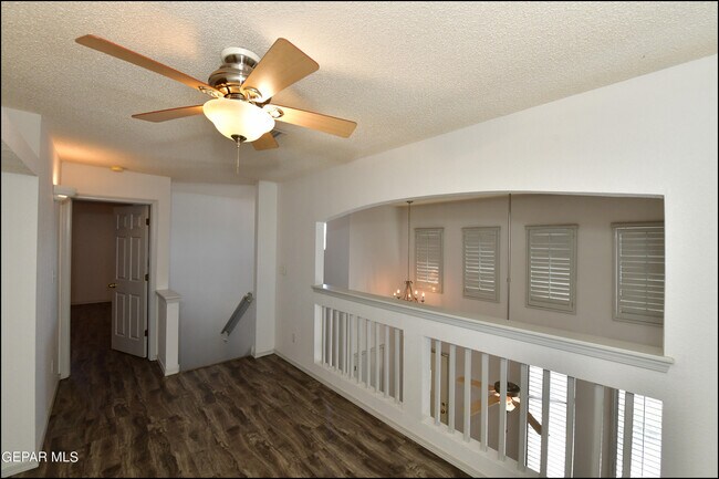 Building Photo - 3828 Tierra Joya Pl