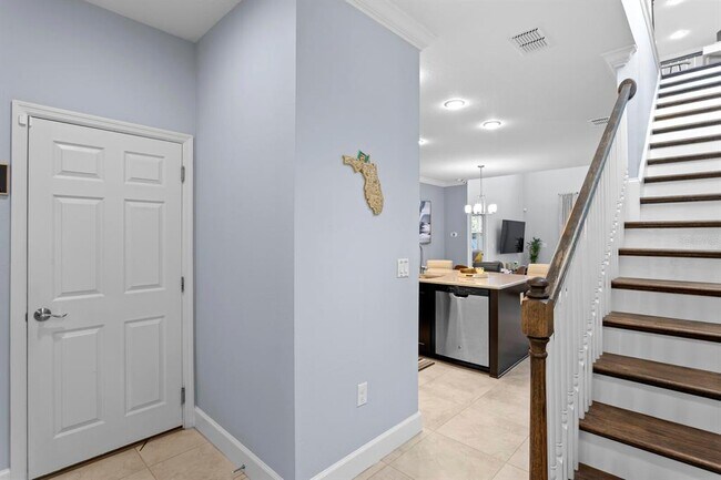 Building Photo - 8711 Terracina Lake Dr