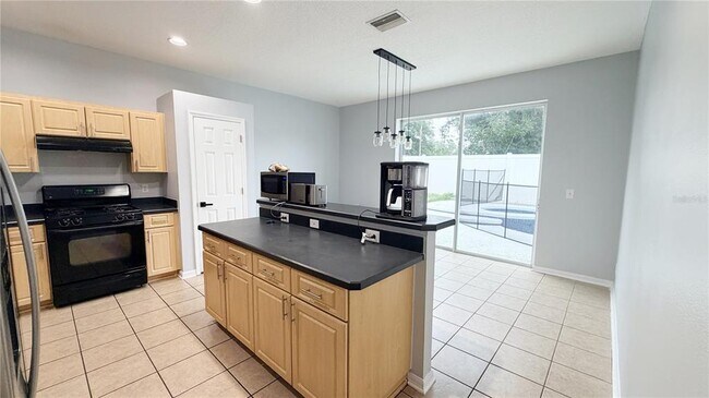 Building Photo - 619 Schooner Bay Ct