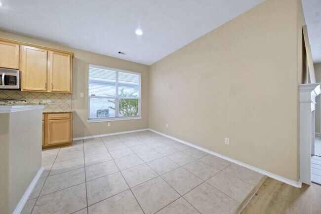 Building Photo - 19715 Shallow Shaft Ln