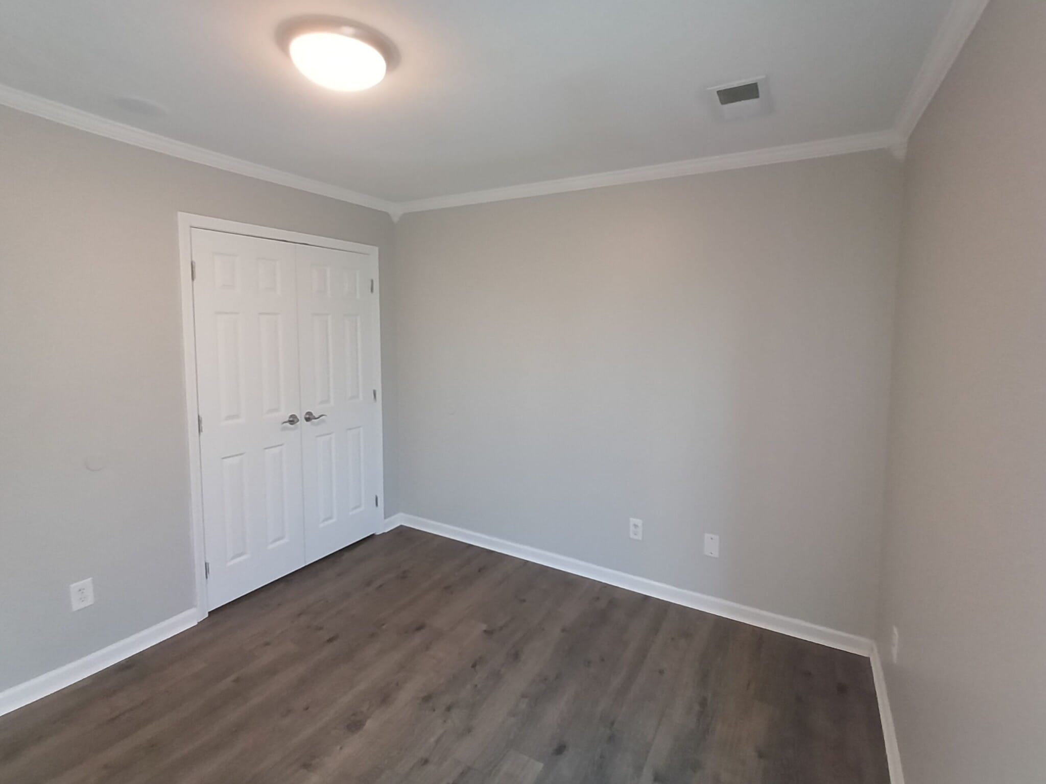 Building Photo - 162 Romie Dr