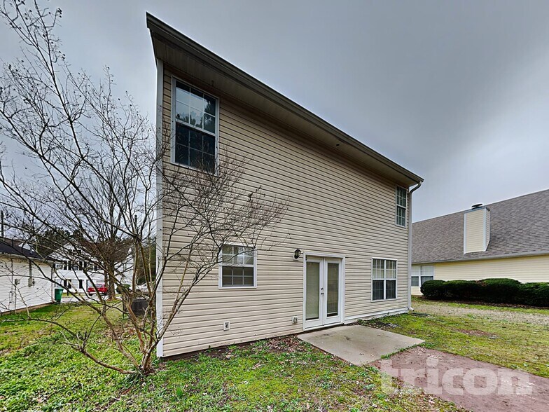 Building Photo - 6899 Mahonia Pl