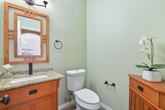 Building Photo - 23030 N Warmstone Way