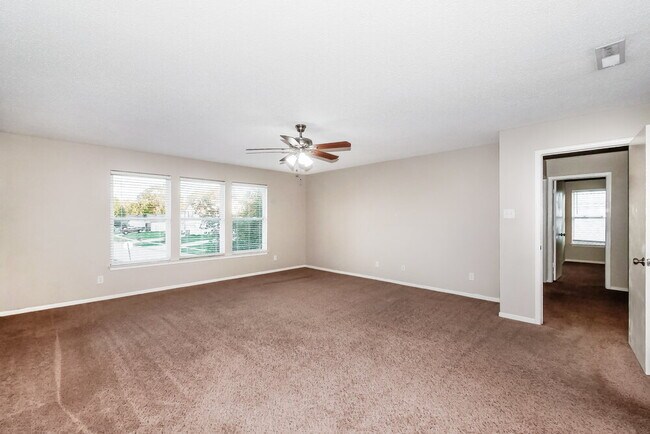 Building Photo - 6058 Amber Valley Ln