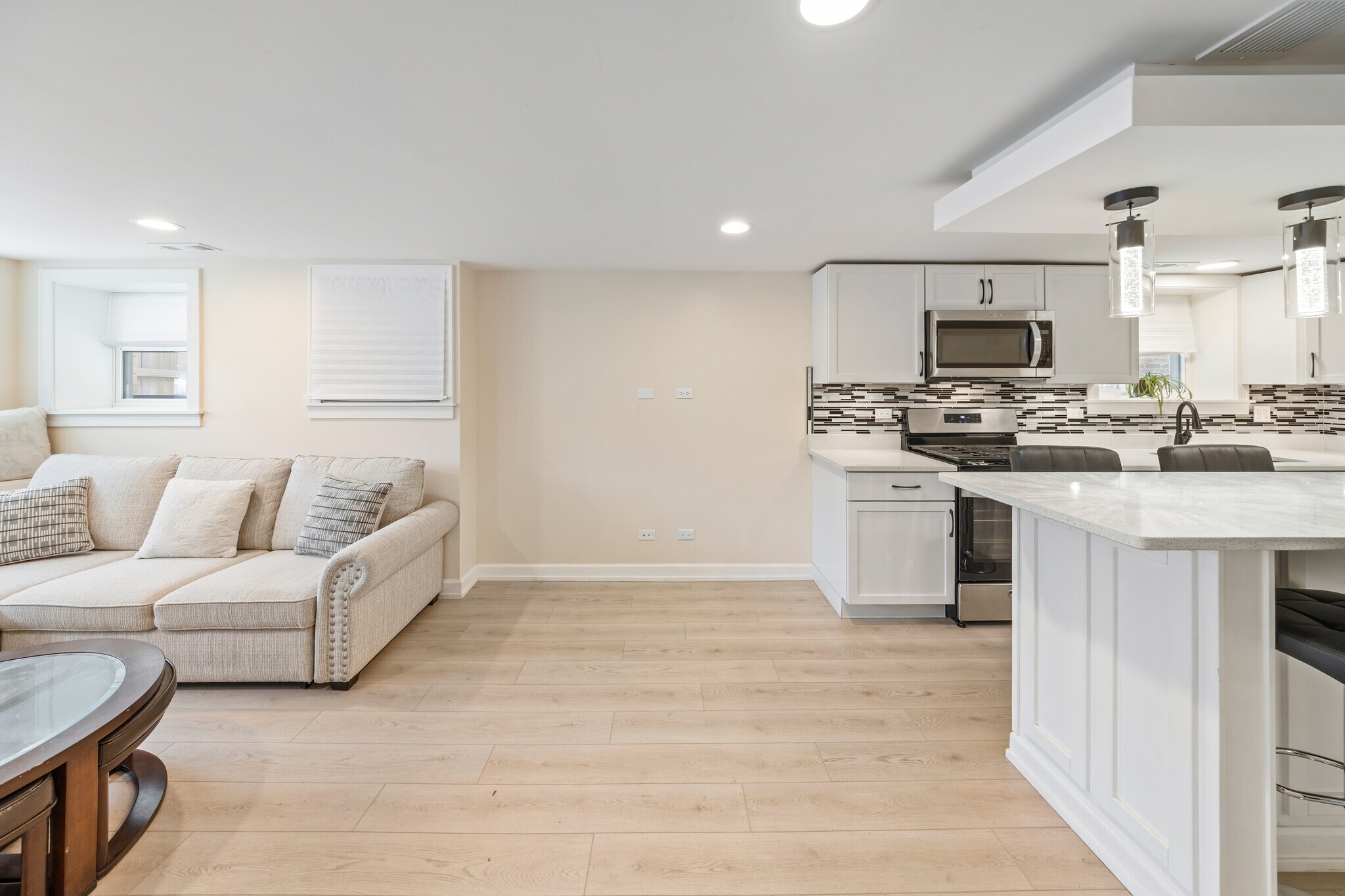 Building Photo - 5219 W Deming Pl